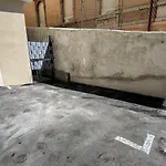 Nuovo Bilocale Con Posto Auto